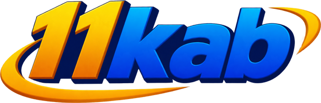 11kab
